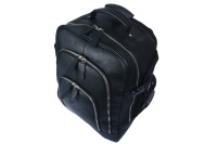 Rucksacktrolley ACHENSEE Nera Notte