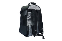 Rucksacktrolley ACHENSEE Nera Notte