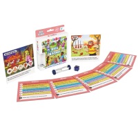 BrainBox -Dein Körper