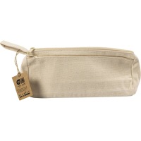 Dreiecksmäppchen zum Selbstgestalten