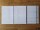 Le-Le Schuljahresplaner DIN A4 2026/27 Hessen/neutrale Ausgabe
