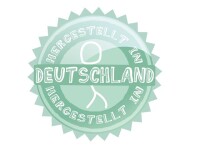 A5 Schulplaner 2026/27 - Spiralbindung