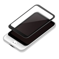 Pocketalk Plus Displayschutzfolie