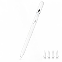iPad Stift - ClaZo Pencil Lumo