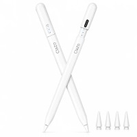 iPad Stift - ClaZo Pencil Lumo