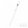 iPad Stift - ClaZo Pencil Lumo