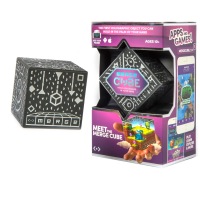 Merge Cube - Restposten