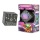 Merge Cube - Restposten