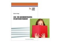 Lese- und Abschreibtraining im Deutschunterricht