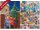 Adventskalender: Tom im Weihnachtsnetz