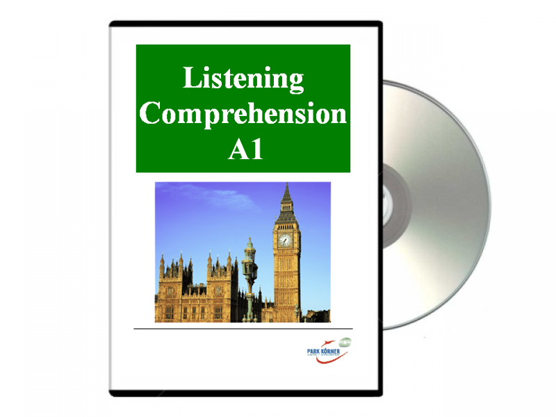 listening-comprehension-english-a1