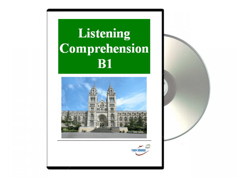 listening-comprehension-english-b1