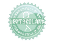 Stellenwert-Würfel (4er-Set)